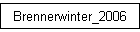 Brennerwinter_2006