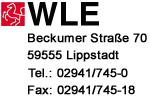 WLE-Logo