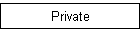 Private