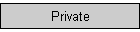 Private