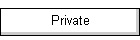 Private