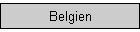 Belgien