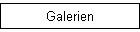 Galerien