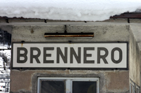 Brenner